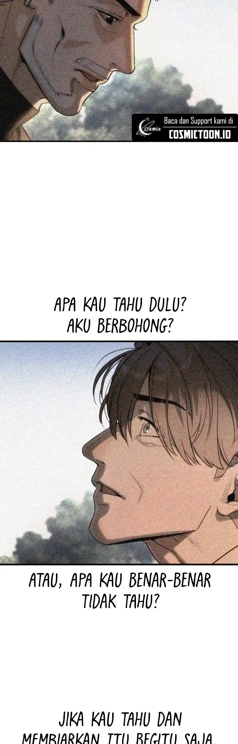 The Childe Chapter 51 Gambar 4