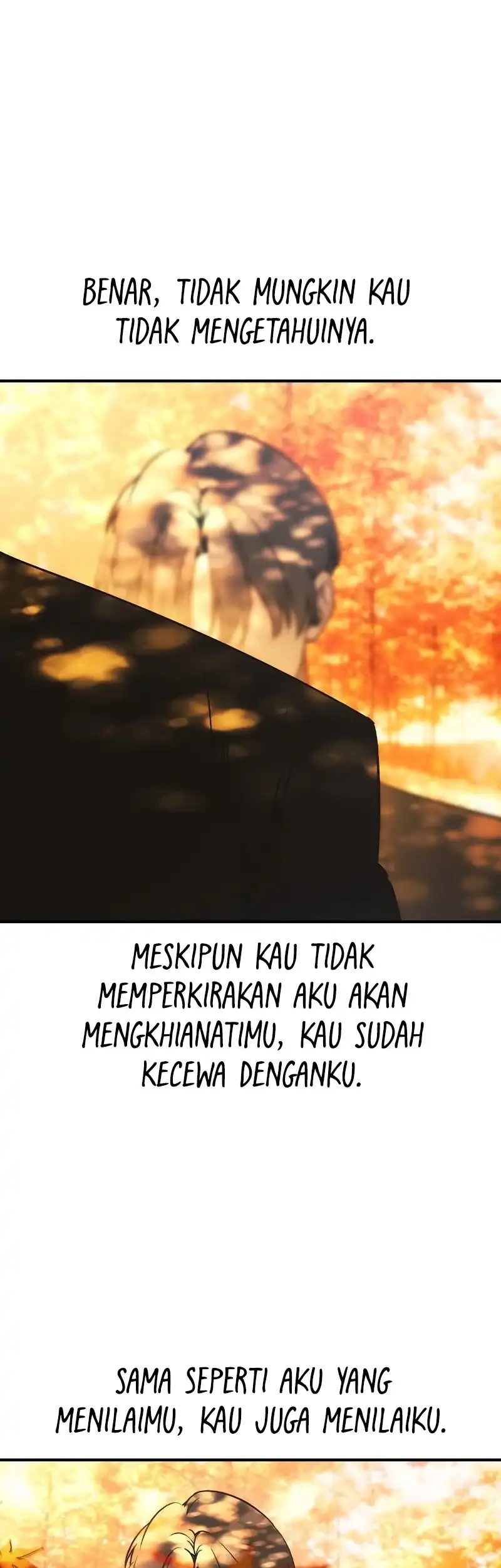 The Childe Chapter 51 Gambar 7