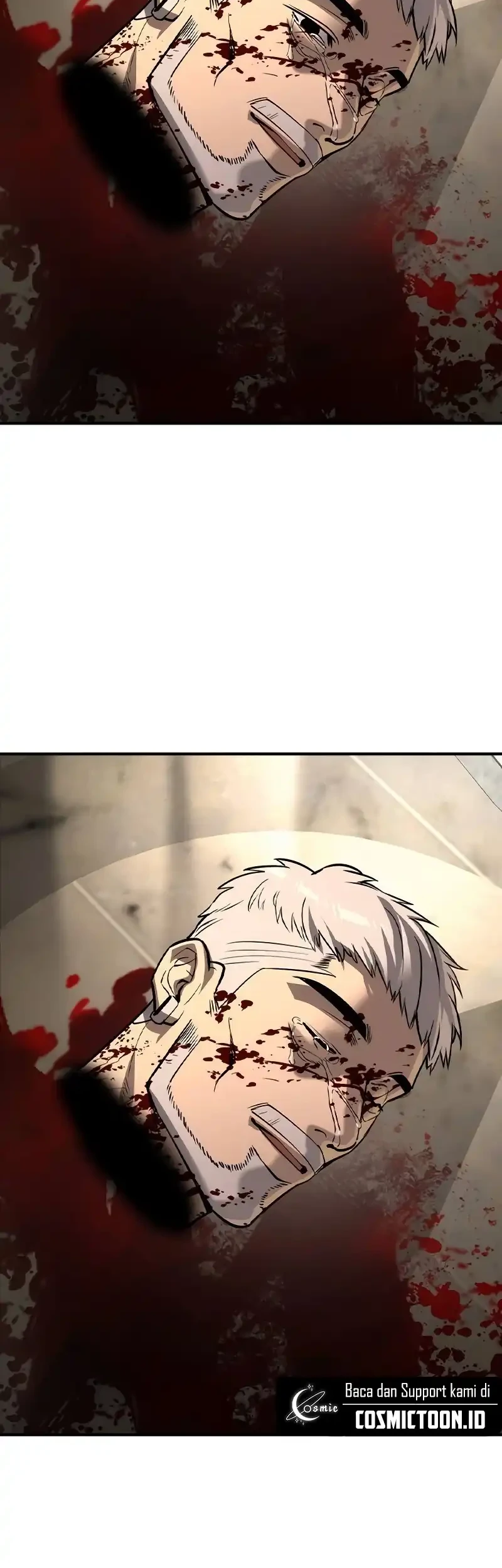 The Childe Chapter 51 Gambar 36