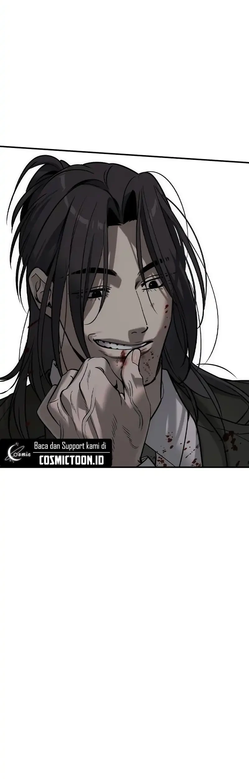 The Childe Chapter 51 Gambar 39