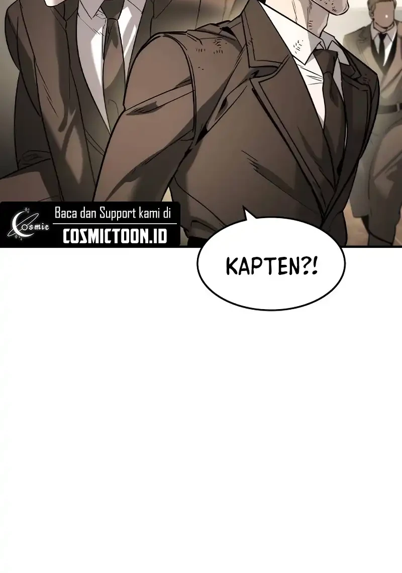 The Childe Chapter 51 Gambar 42