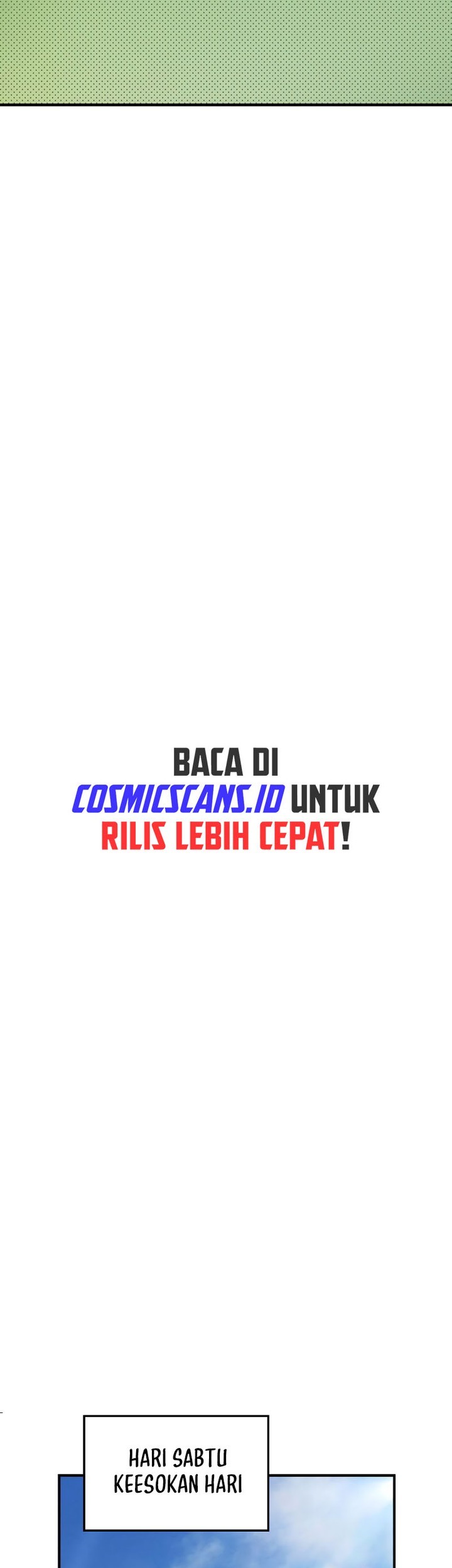 The Childe Chapter 6 Gambar 33