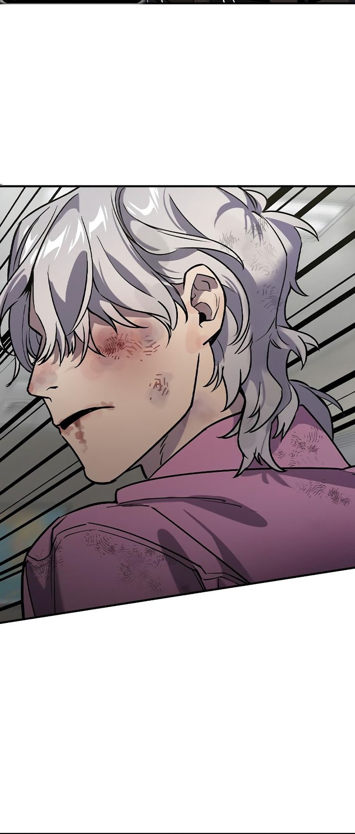 The Childe Chapter 6 Gambar 56