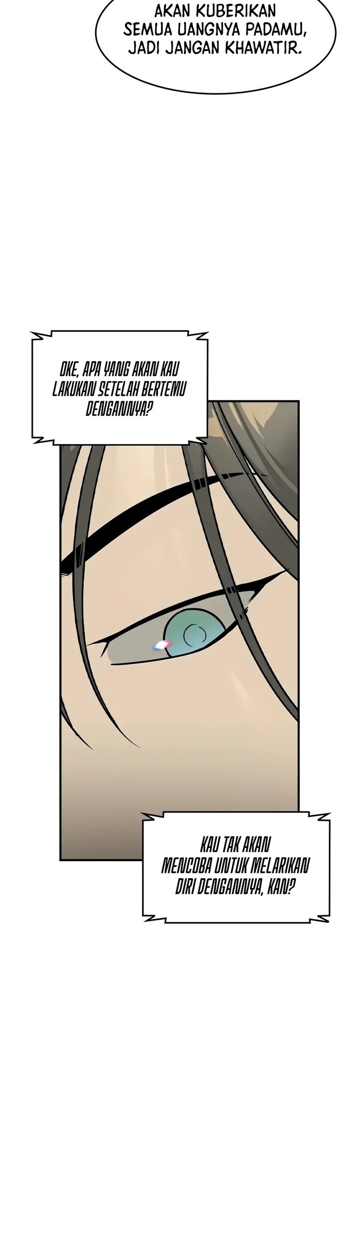 The Childe Chapter 7 Gambar 42