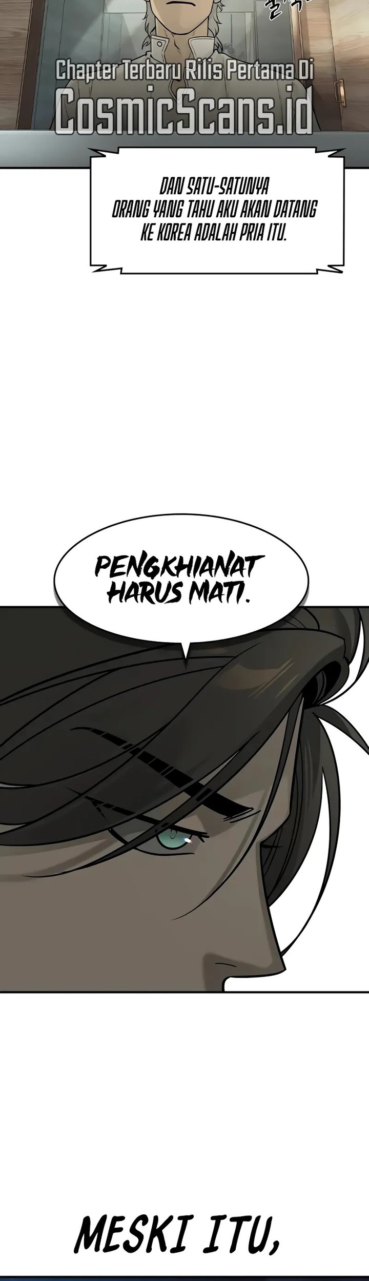 The Childe Chapter 7 Gambar 44