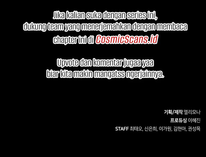 The Childe Chapter 7 Gambar 63