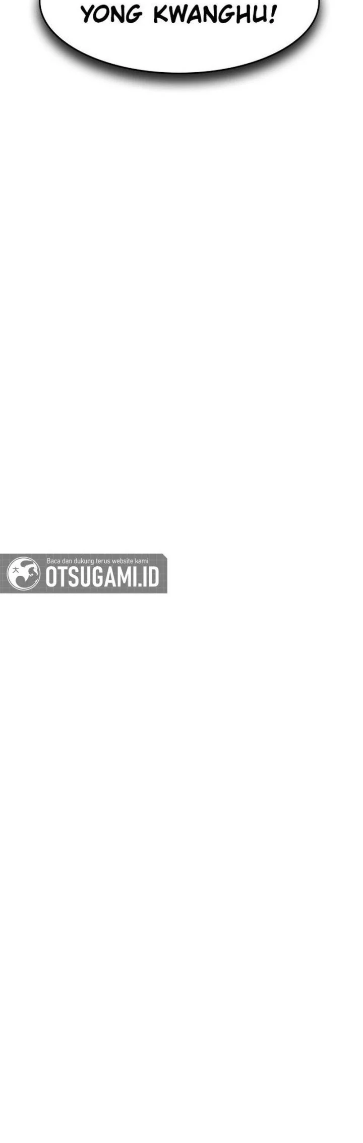 The Childe Chapter 70 Gambar 29