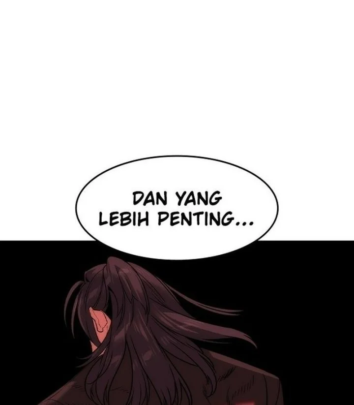 The Childe Chapter 70 Gambar 35