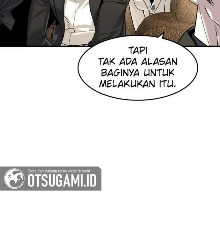The Childe Chapter 70 Gambar 38