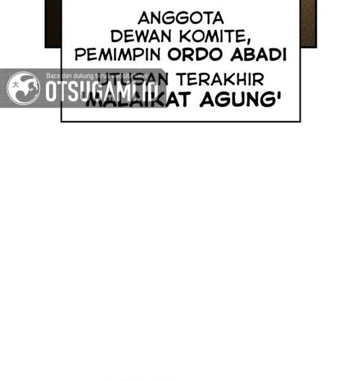 The Childe Chapter 70 Gambar 50