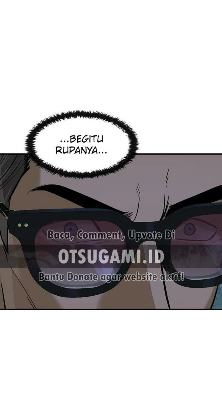 The Childe Chapter 70 Gambar 53