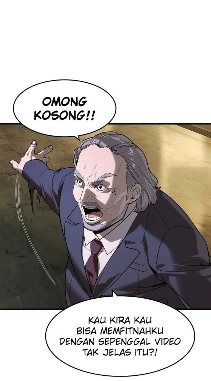 The Childe Chapter 70 Gambar 56