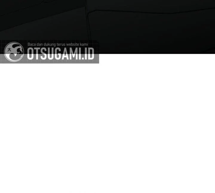 The Childe Chapter 70 Gambar 65