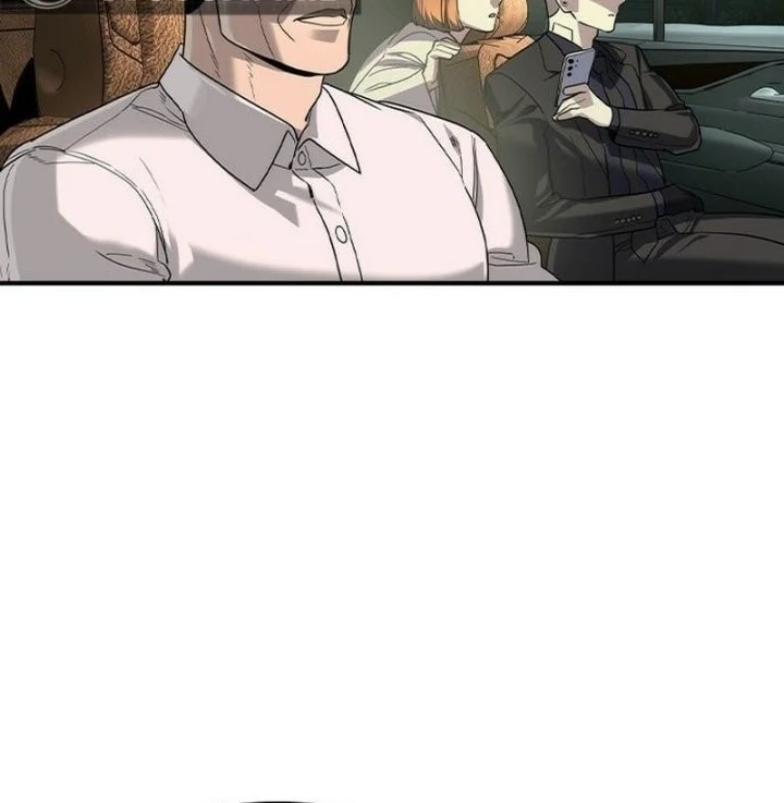 The Childe Chapter 70 Gambar 6