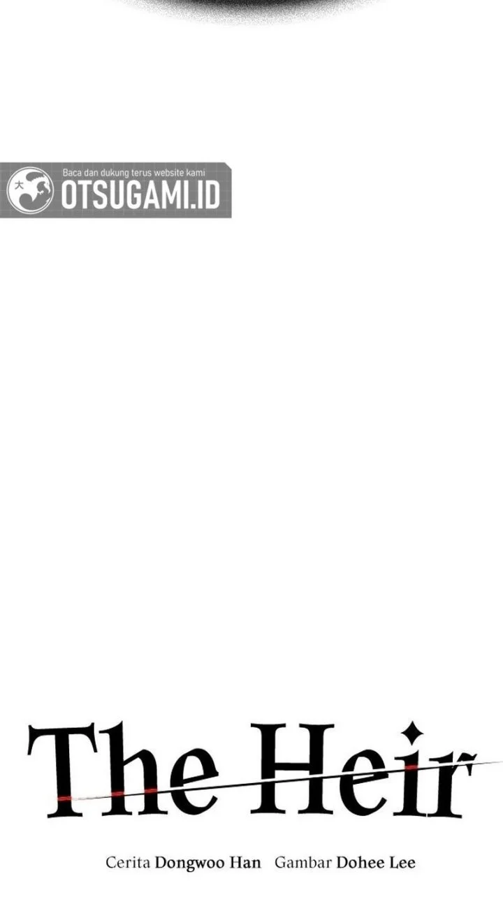 The Childe Chapter 70 Gambar 9