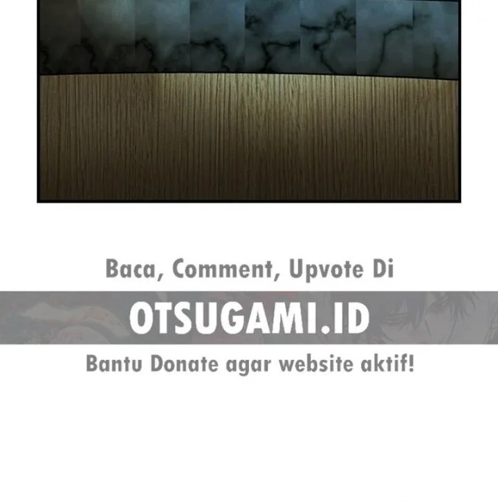 The Childe Chapter 70 Gambar 12