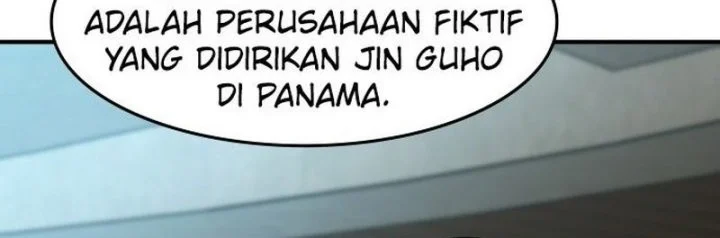 The Childe Chapter 70 Gambar 15