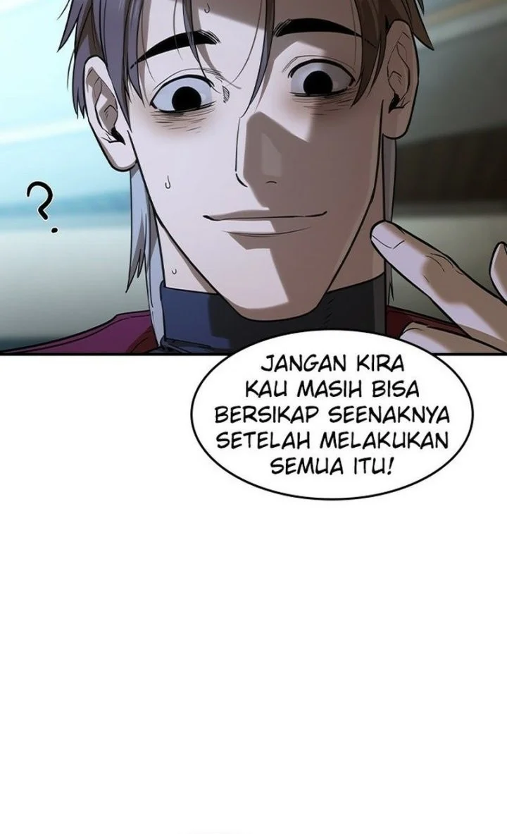 The Childe Chapter 70 Gambar 18