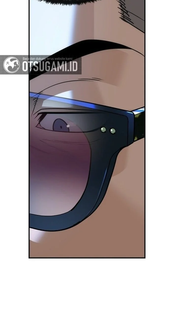 The Childe Chapter 70 Gambar 21