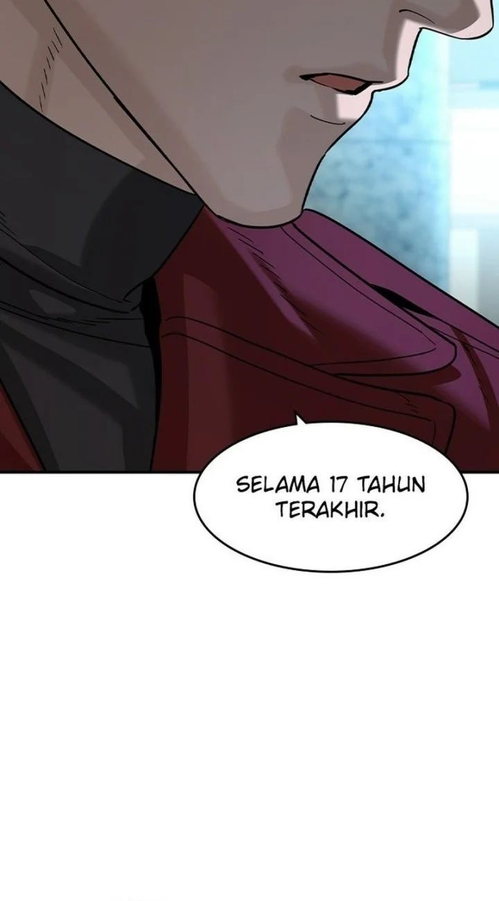 The Childe Chapter 70 Gambar 27