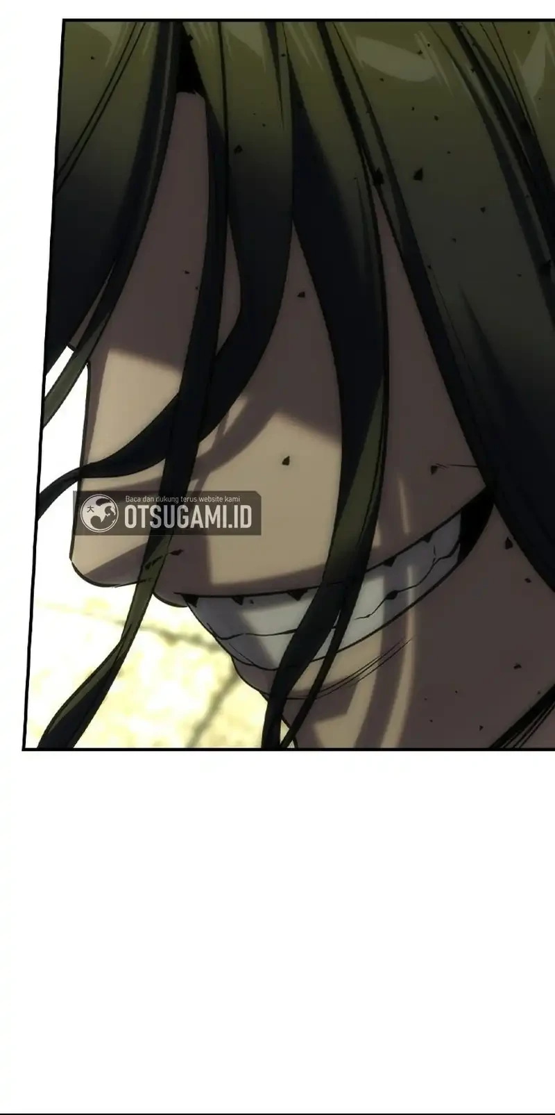 The Childe Chapter 72 Gambar 48