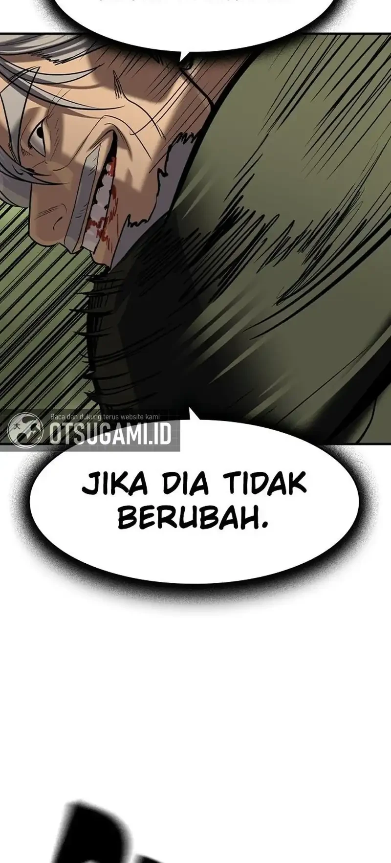 The Childe Chapter 73 Gambar 39