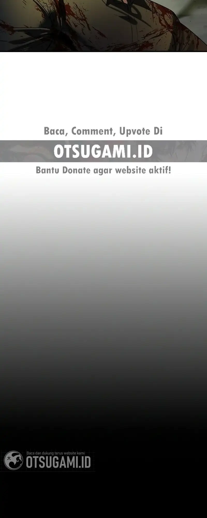 The Childe Chapter 73 Gambar 42