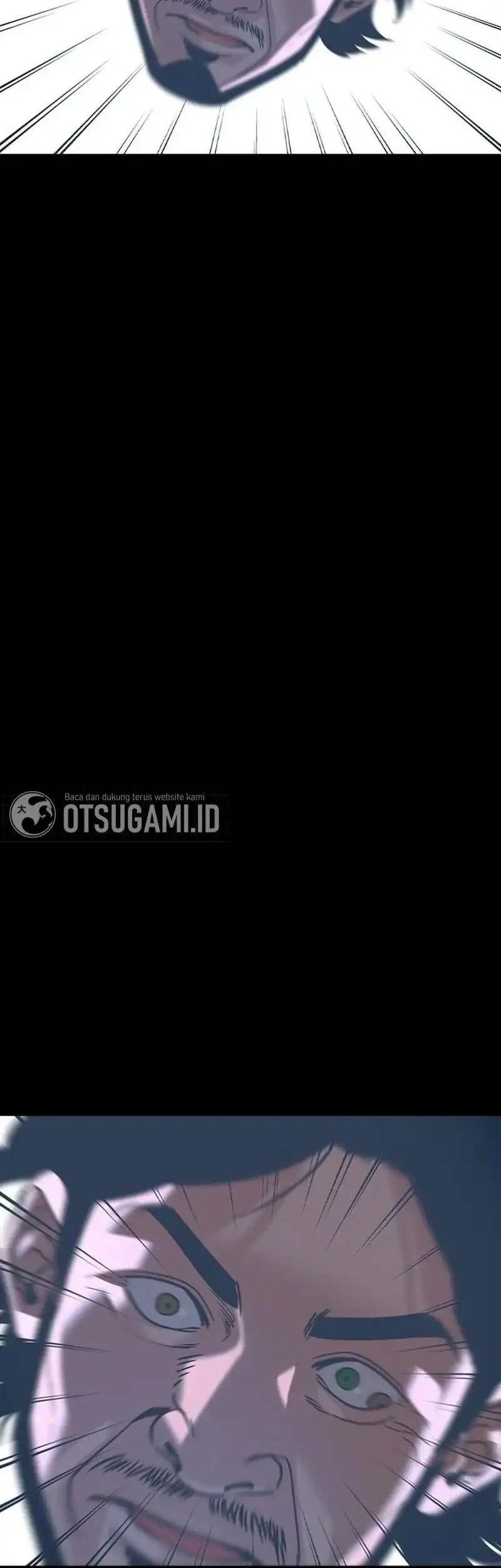 The Childe Chapter 73 Gambar 44