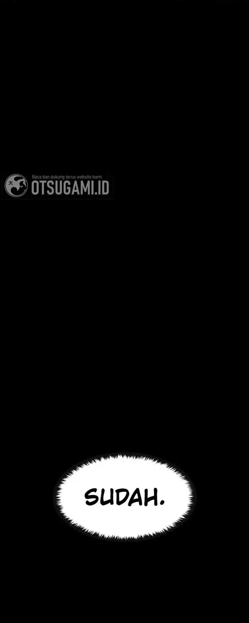 The Childe Chapter 73 Gambar 45