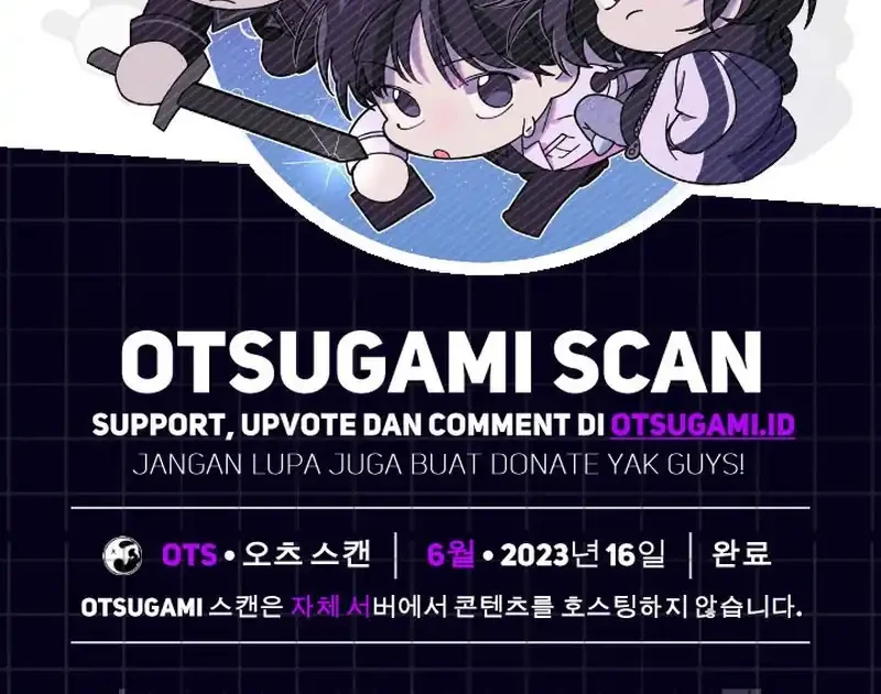 The Childe Chapter 73 Gambar 48