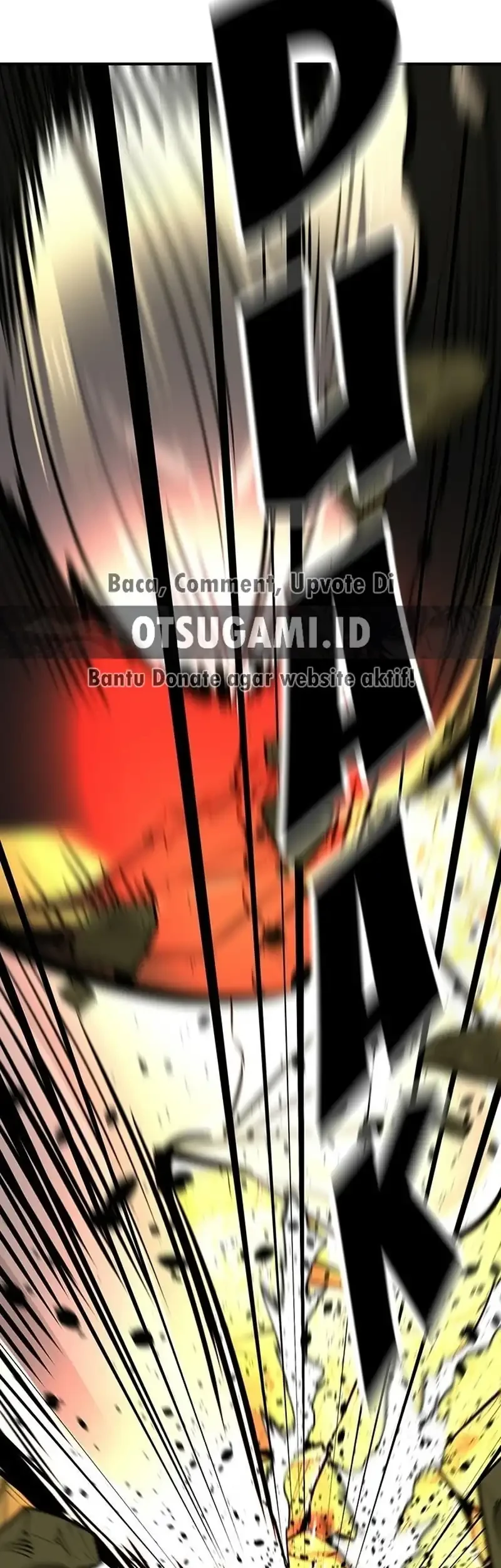 The Childe Chapter 73 Gambar 7