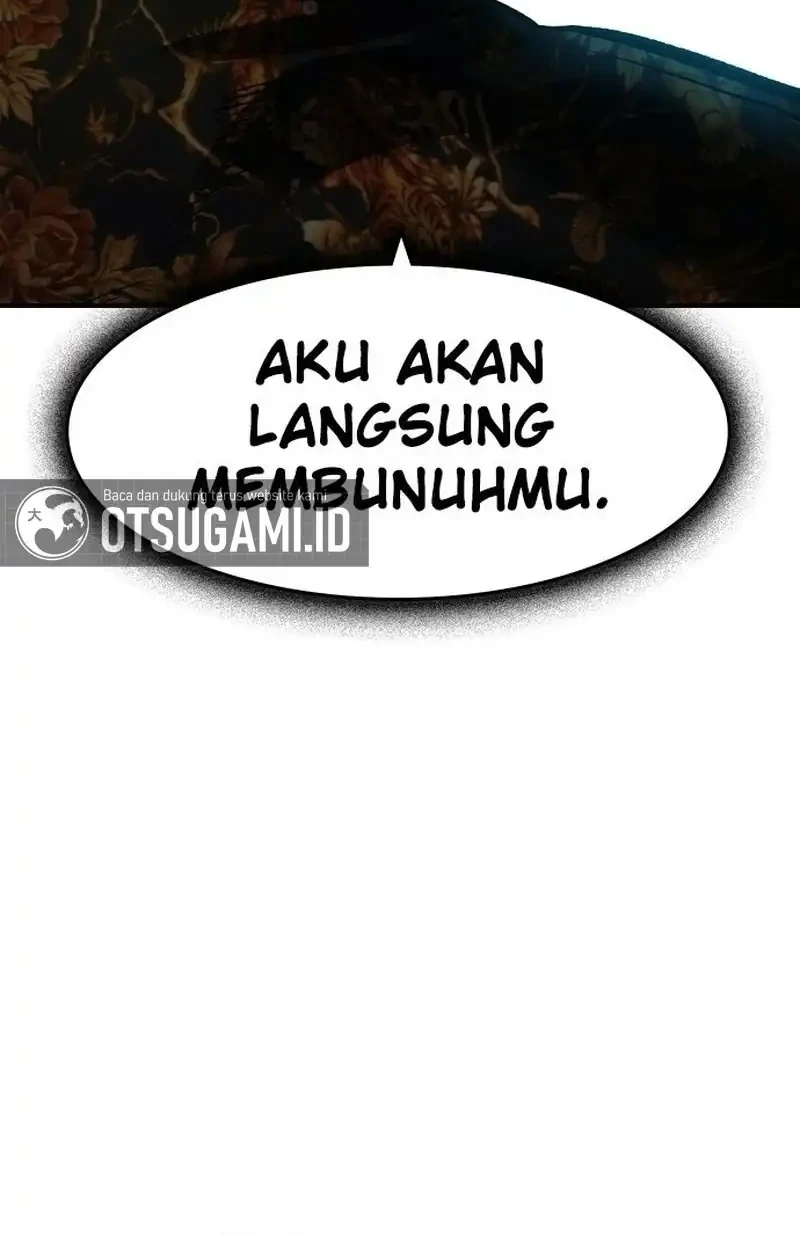 The Childe Chapter 73 Gambar 21