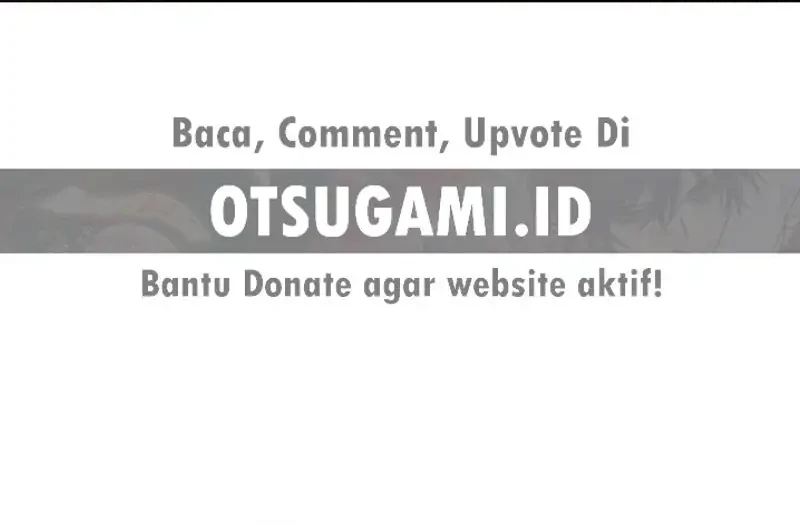 The Childe Chapter 74 Gambar 33