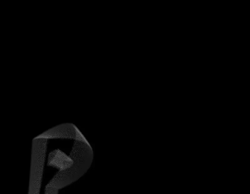 The Childe Chapter 74 Gambar 39