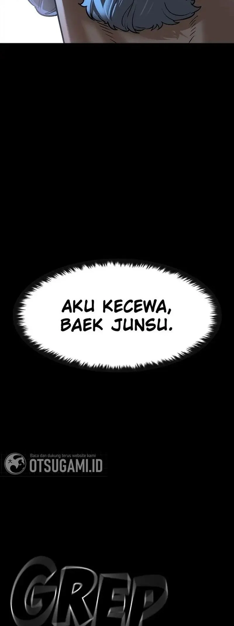 The Childe Chapter 75 Gambar 22