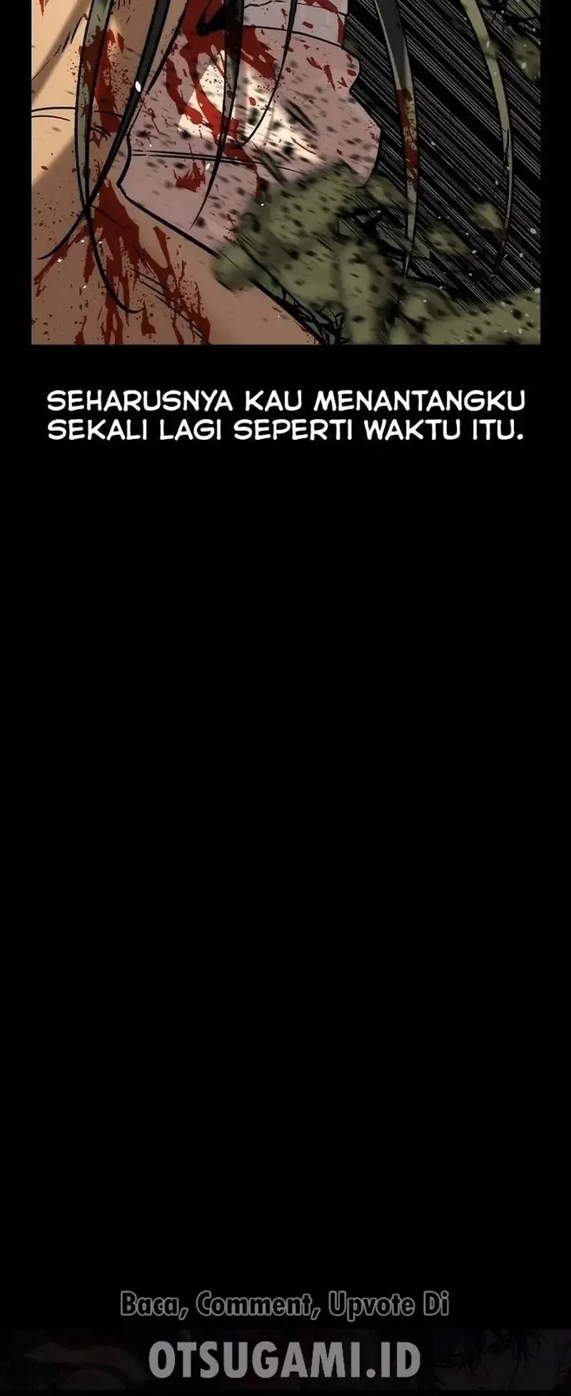 The Childe Chapter 75 Gambar 26