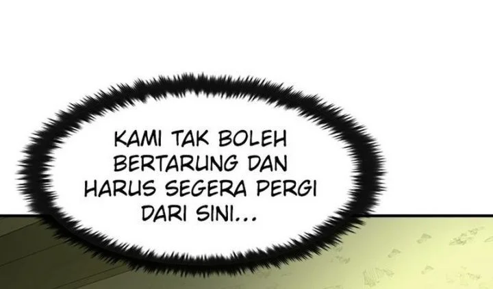 The Childe Chapter 76 Gambar 30