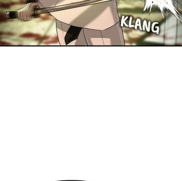 The Childe Chapter 76 Gambar 33