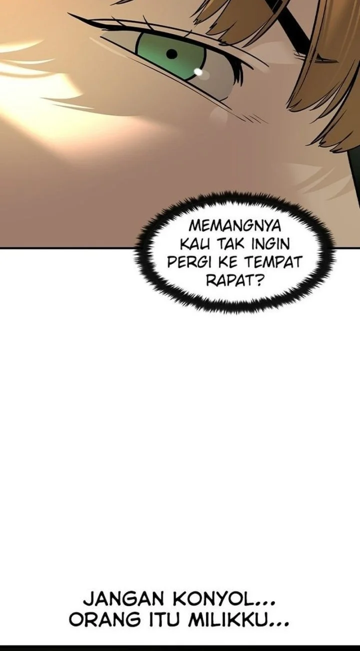 The Childe Chapter 76 Gambar 36
