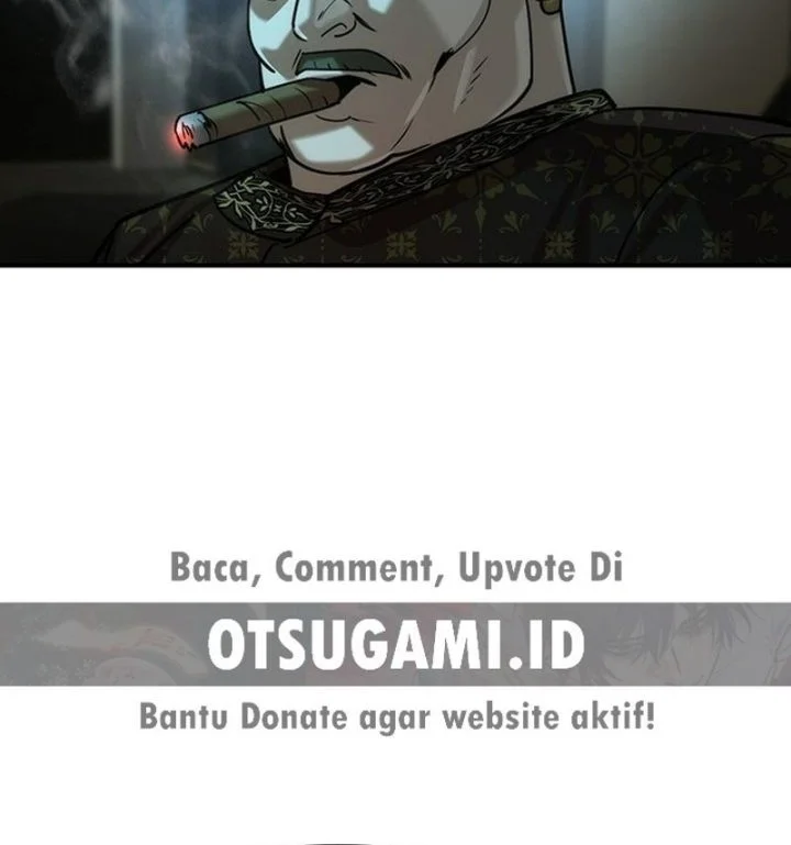 The Childe Chapter 76 Gambar 54