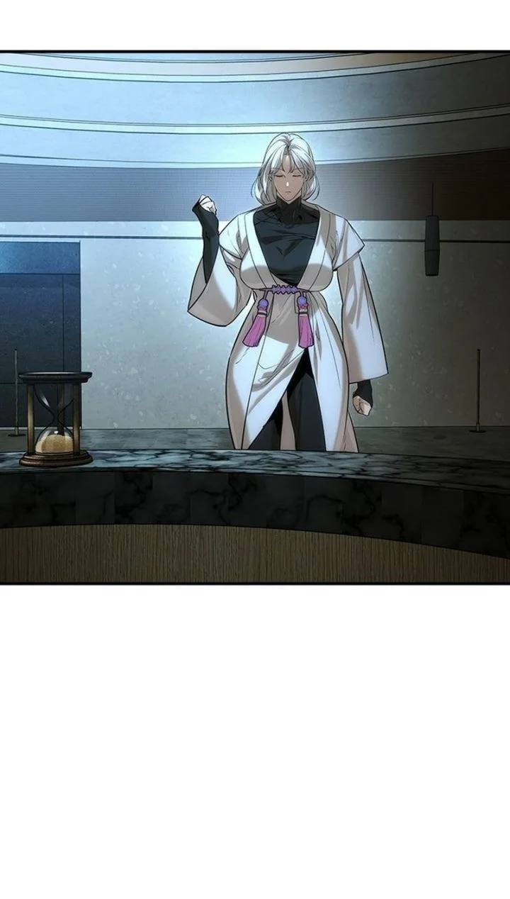 The Childe Chapter 76 Gambar 57