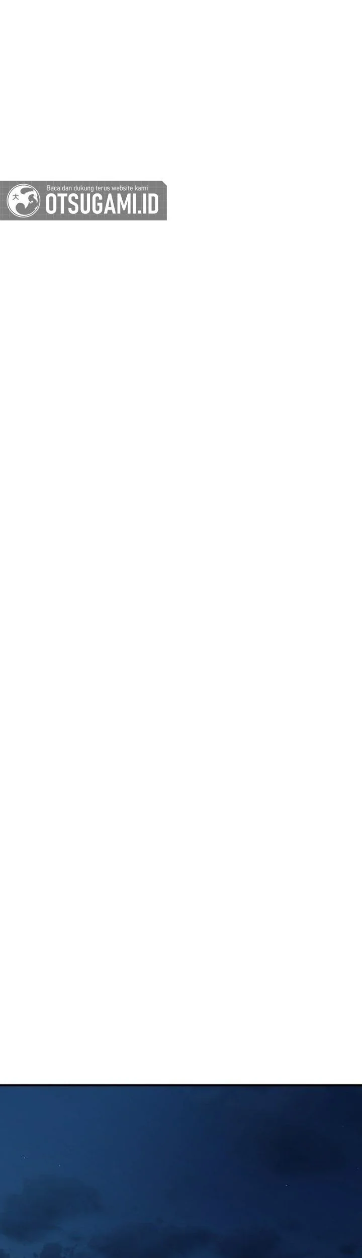 The Childe Chapter 76 Gambar 61