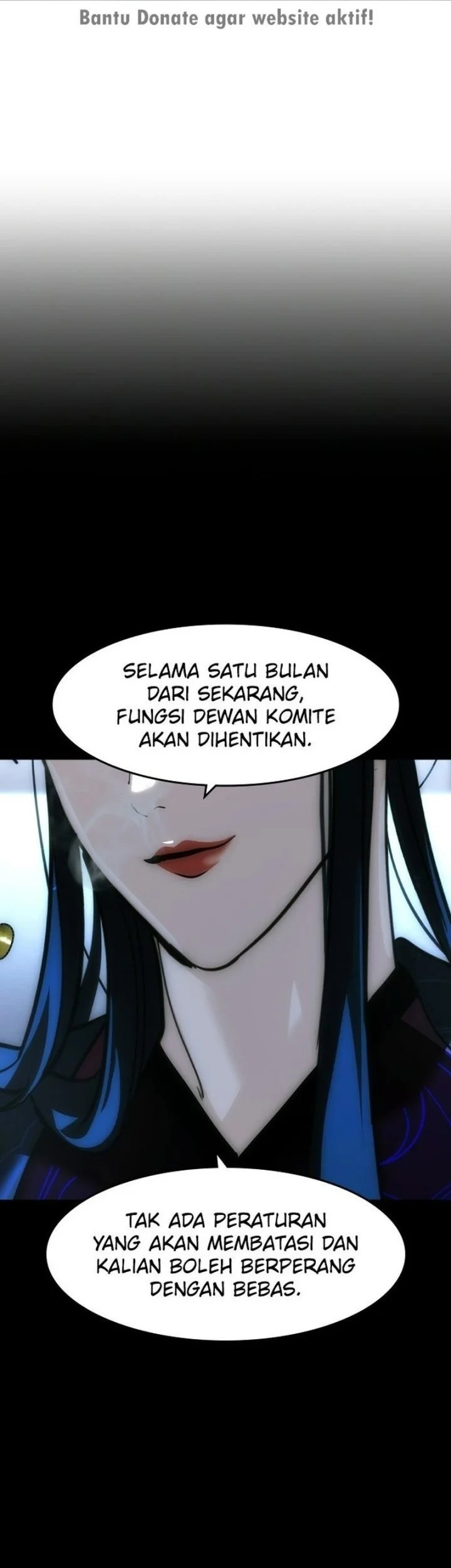 The Childe Chapter 76 Gambar 68