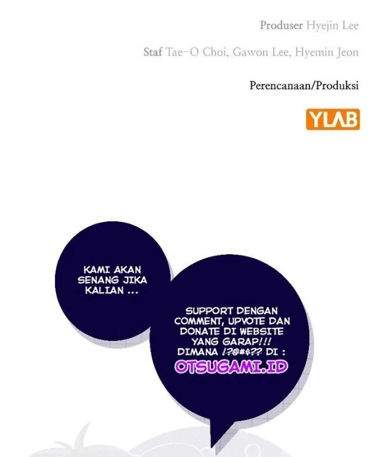 The Childe Chapter 76 Gambar 72