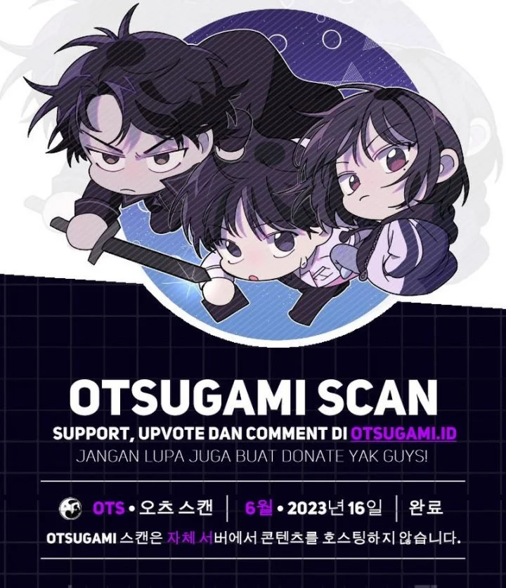 The Childe Chapter 76 Gambar 73