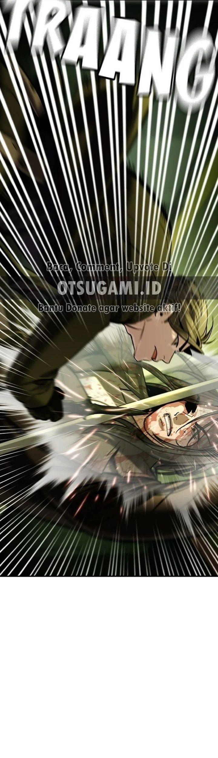 The Childe Chapter 76 Gambar 13