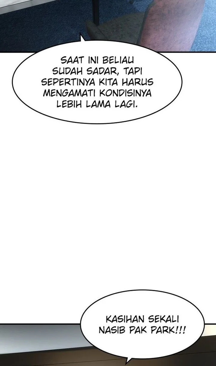 The Childe Chapter 77 Gambar 22
