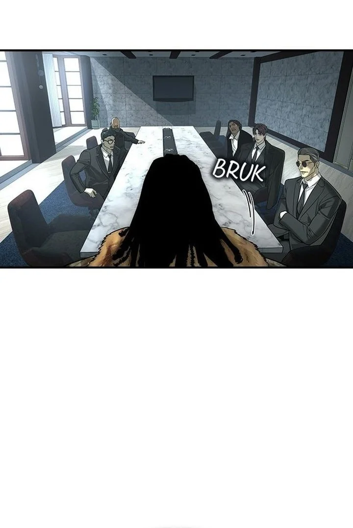 The Childe Chapter 77 Gambar 30