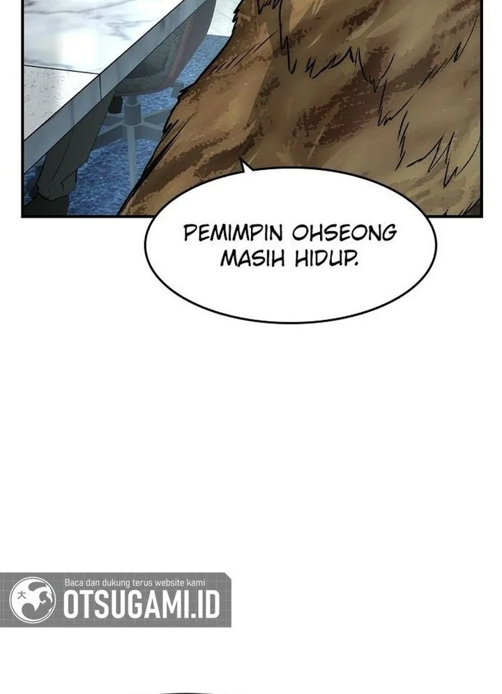 The Childe Chapter 77 Gambar 34