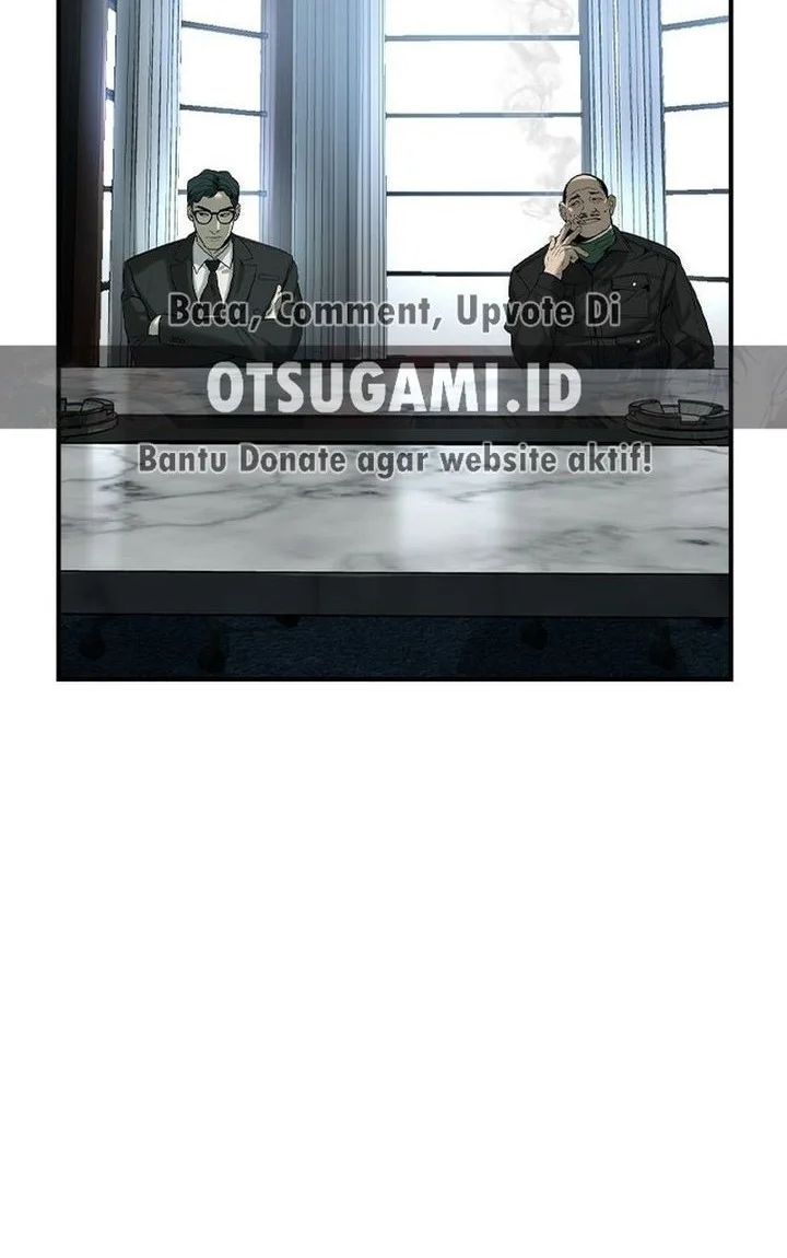 The Childe Chapter 77 Gambar 36